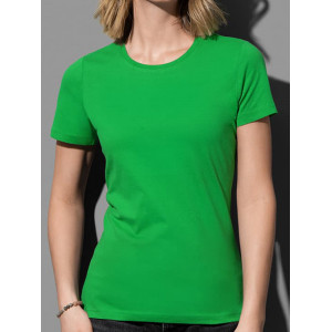  Tricou dama Stedman CLASSIC WOMEN